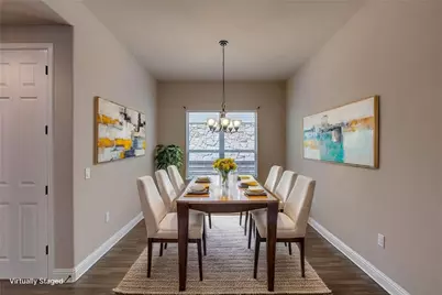 7201 Puzzle Path, Austin, TX 78730 - Photo 3