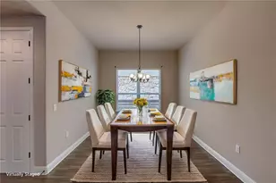 7201 Puzzle Path, Austin, TX 78730 - Photo 3