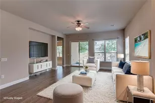 7201 Puzzle Path, Austin, TX 78730 - Photo 9