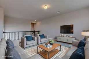 7201 Puzzle Path, Austin, TX 78730 - Photo 25