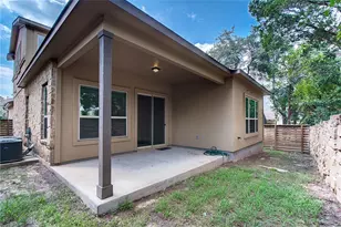 7201 Puzzle Path, Austin, TX 78730 - Photo 31