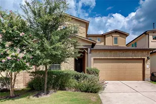 7201 Puzzle Path, Austin, TX 78730 - Photo 1