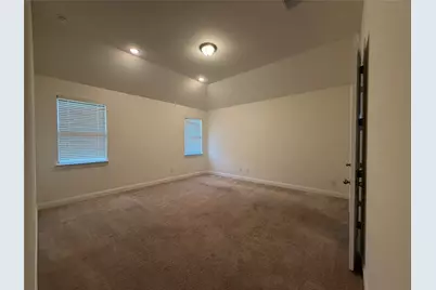 1504 Sibley Way, Leander, TX 78641 - Photo 33