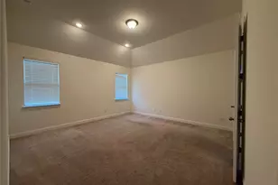 1504 Sibley Wy, Leander, TX 78641 - Photo 33