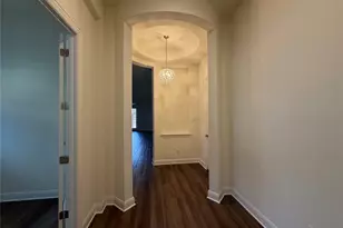1504 Sibley Wy, Leander, TX 78641 - Photo 3