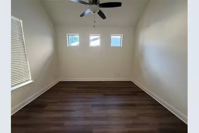 1504 Sibley Way, Leander, TX 78641 - Photo 5