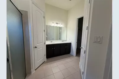 1504 Sibley Way, Leander, TX 78641 - Photo 37