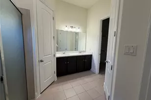 1504 Sibley Wy, Leander, TX 78641 - Photo 37