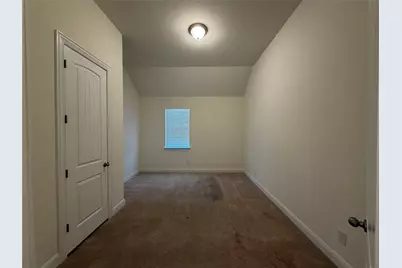 1504 Sibley Way, Leander, TX 78641 - Photo 31
