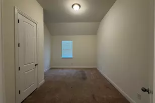 1504 Sibley Wy, Leander, TX 78641 - Photo 31