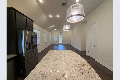 1504 Sibley Way, Leander, TX 78641 - Photo 15