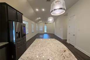 1504 Sibley Wy, Leander, TX 78641 - Photo 15