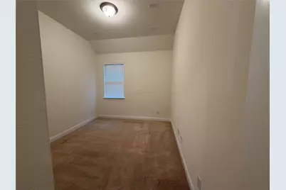 1504 Sibley Way, Leander, TX 78641 - Photo 21