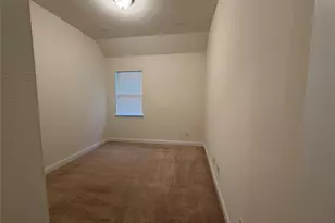 1504 Sibley Wy, Leander, TX 78641 - Photo 21