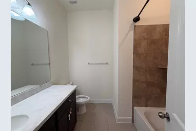 1504 Sibley Way, Leander, TX 78641 - Photo 19