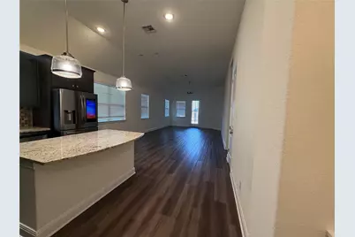 1504 Sibley Way, Leander, TX 78641 - Photo 7