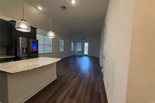 1504 Sibley Wy, Leander, TX 78641 - Photo 7