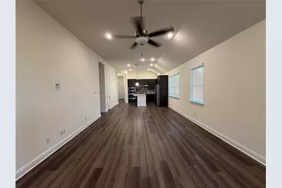 1504 Sibley Way, Leander, TX 78641 - Photo 29