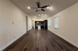 1504 Sibley Wy, Leander, TX 78641 - Photo 29