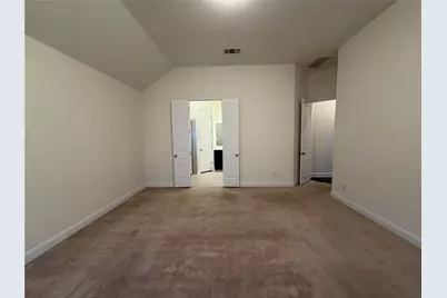 1504 Sibley Way, Leander, TX 78641 - Photo 35