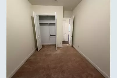 1504 Sibley Way, Leander, TX 78641 - Photo 25
