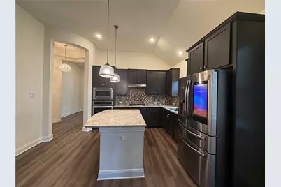 1504 Sibley Way, Leander, TX 78641 - Photo 9