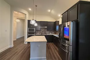 1504 Sibley Wy, Leander, TX 78641 - Photo 9