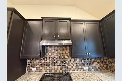 1504 Sibley Way, Leander, TX 78641 - Photo 13