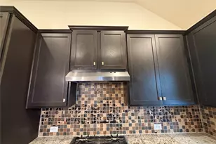 1504 Sibley Wy, Leander, TX 78641 - Photo 13