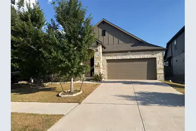 1504 Sibley Way, Leander, TX 78641 - Photo 1