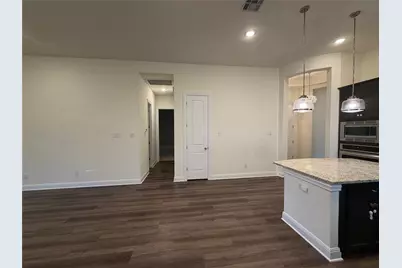 1504 Sibley Way, Leander, TX 78641 - Photo 17