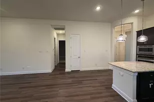 1504 Sibley Wy, Leander, TX 78641 - Photo 17