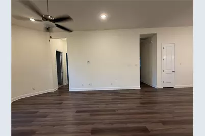 1504 Sibley Way, Leander, TX 78641 - Photo 27