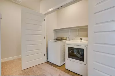 519 Emory Crossing Boulevard, Hutto, TX 78634 - Photo 15