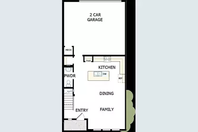 519 Emory Crossing Boulevard, Hutto, TX 78634 - Photo 17