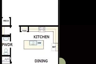 519 Emory Crossing Blvd, Hutto, TX 78634 - Photo 17