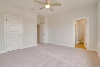 519 Emory Crossing Boulevard, Hutto, TX 78634 - Photo 11