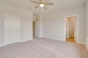 519 Emory Crossing Blvd, Hutto, TX 78634 - Photo 11