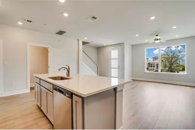 519 Emory Crossing Boulevard, Hutto, TX 78634 - Photo 7