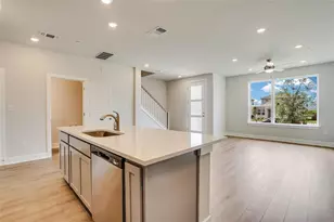 519 Emory Crossing Blvd, Hutto, TX 78634 - Photo 7