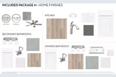 519 Emory Crossing Boulevard, Hutto, TX 78634 - Photo 19