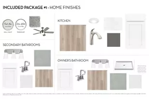 519 Emory Crossing Blvd, Hutto, TX 78634 - Photo 19