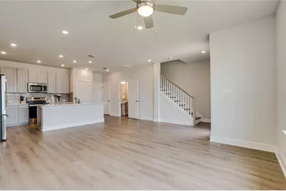 519 Emory Crossing Boulevard, Hutto, TX 78634 - Photo 3