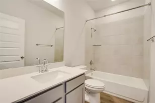 519 Emory Crossing Blvd, Hutto, TX 78634 - Photo 13