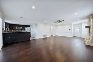 1500 Aquifer Cove, Austin, TX 78746 - Photo 7