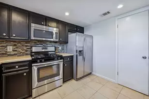 1500 Aquifer Cove, Austin, TX 78746 - Photo 9