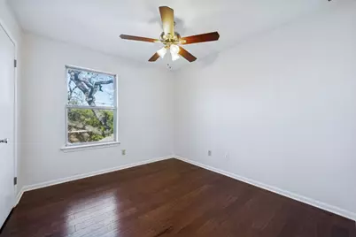 1500 Aquifer Cove #B, Austin, TX 78746 - Photo 15
