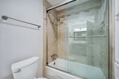 1500 Aquifer Cove #B, Austin, TX 78746 - Photo 31