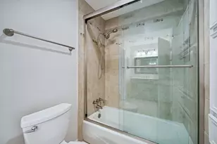 1500 Aquifer Cove, Austin, TX 78746 - Photo 31