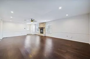 1500 Aquifer Cove, Austin, TX 78746 - Photo 5